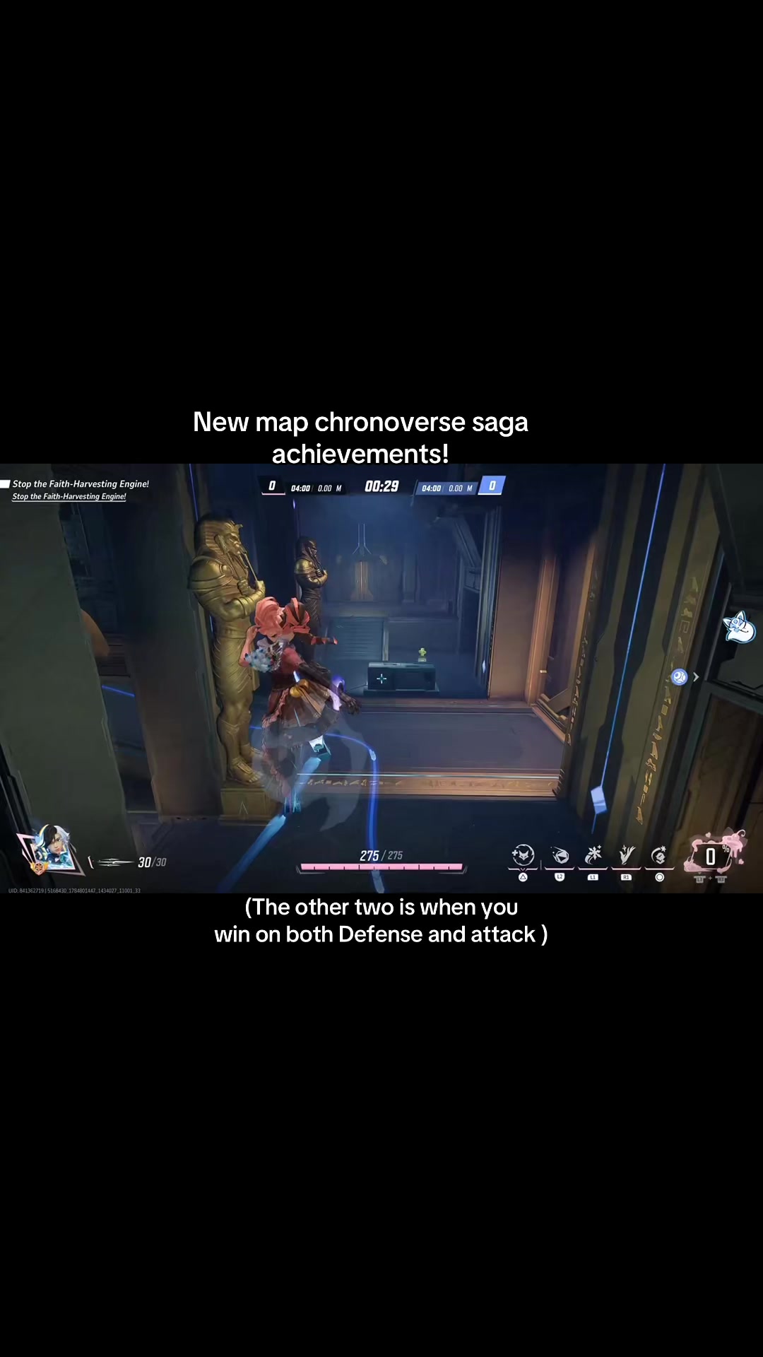 @Gambit’s gooner