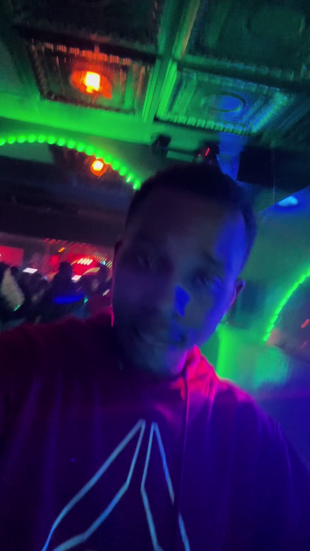@zairewalker