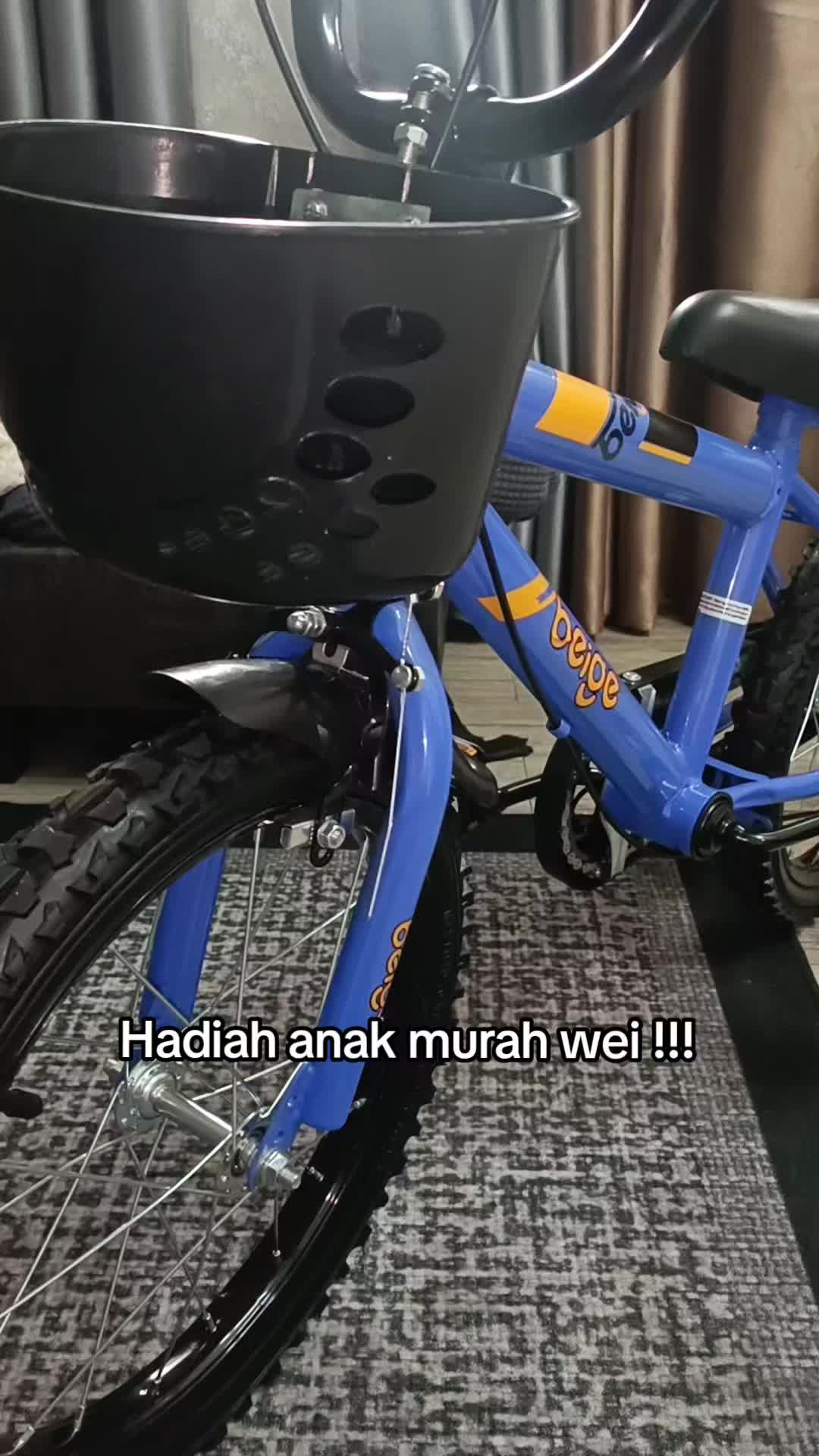 @Umieww