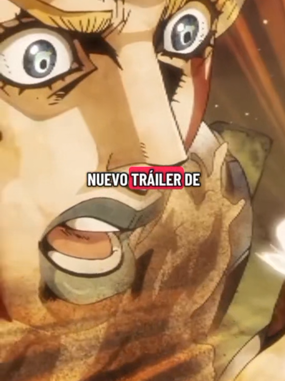 @Mr.BAZUMA