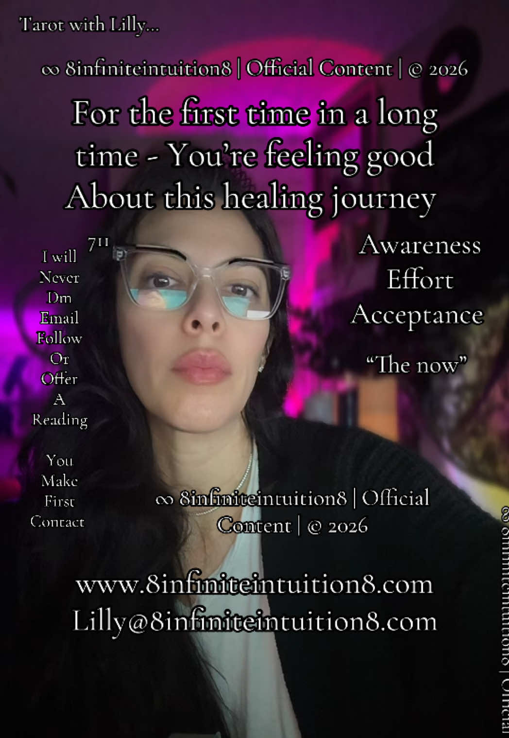 @8infiniteintuition8