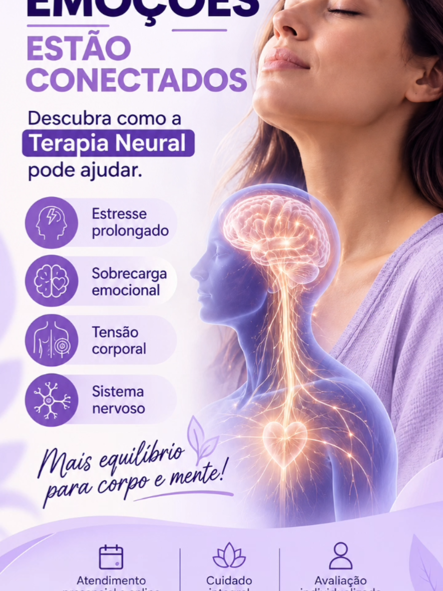 @terapeutaveronicasantos