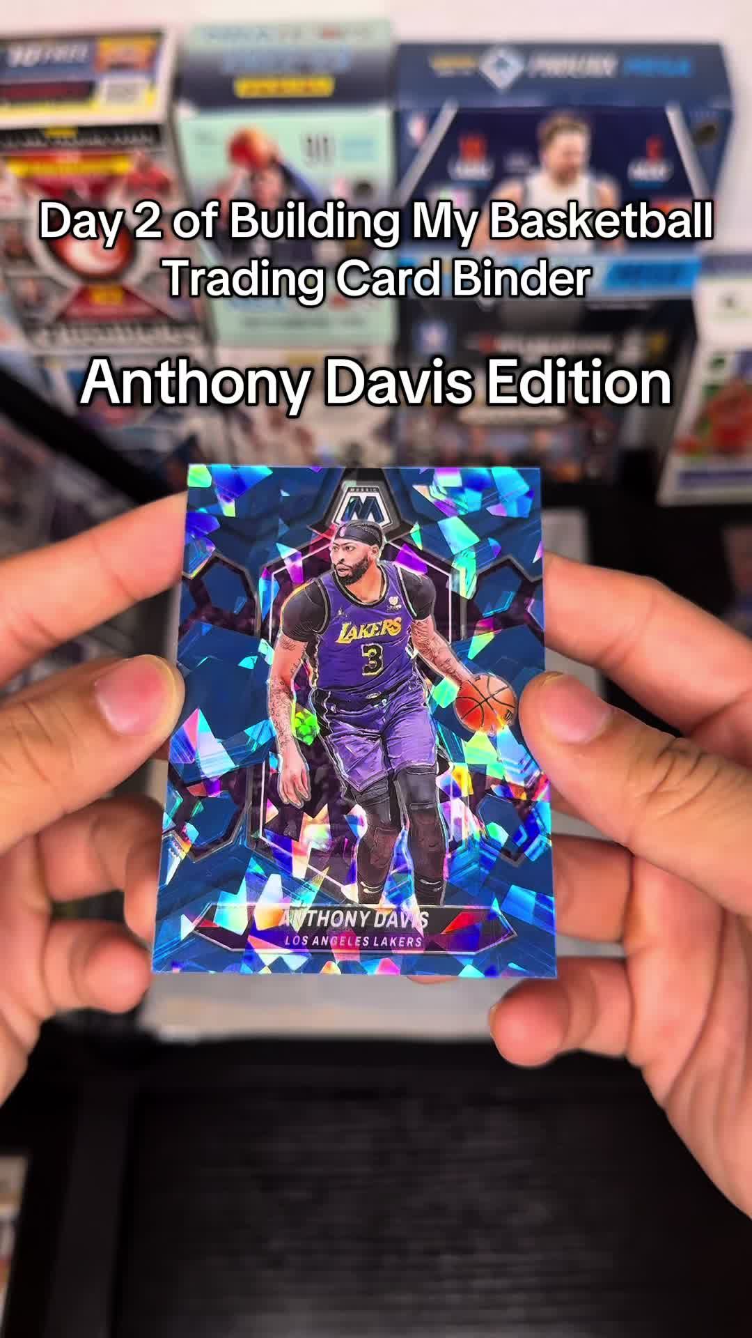 @GameTimeKG