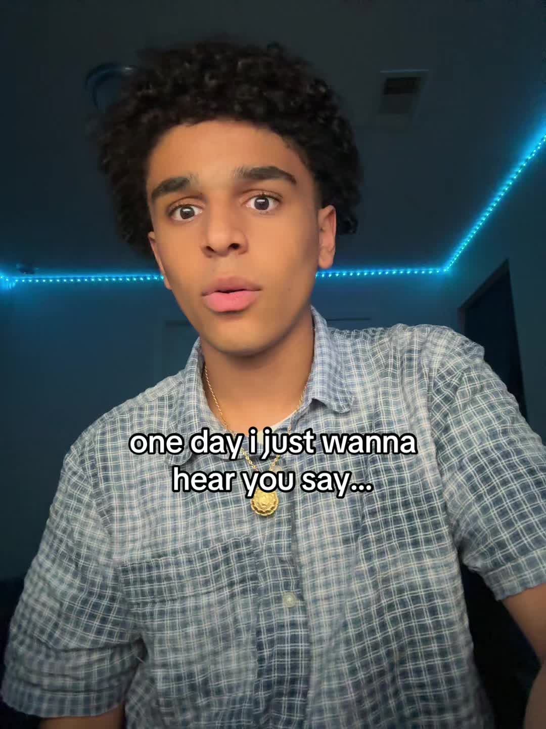 @NATHAN