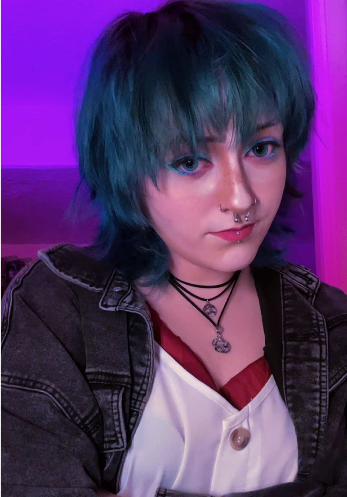 @✨