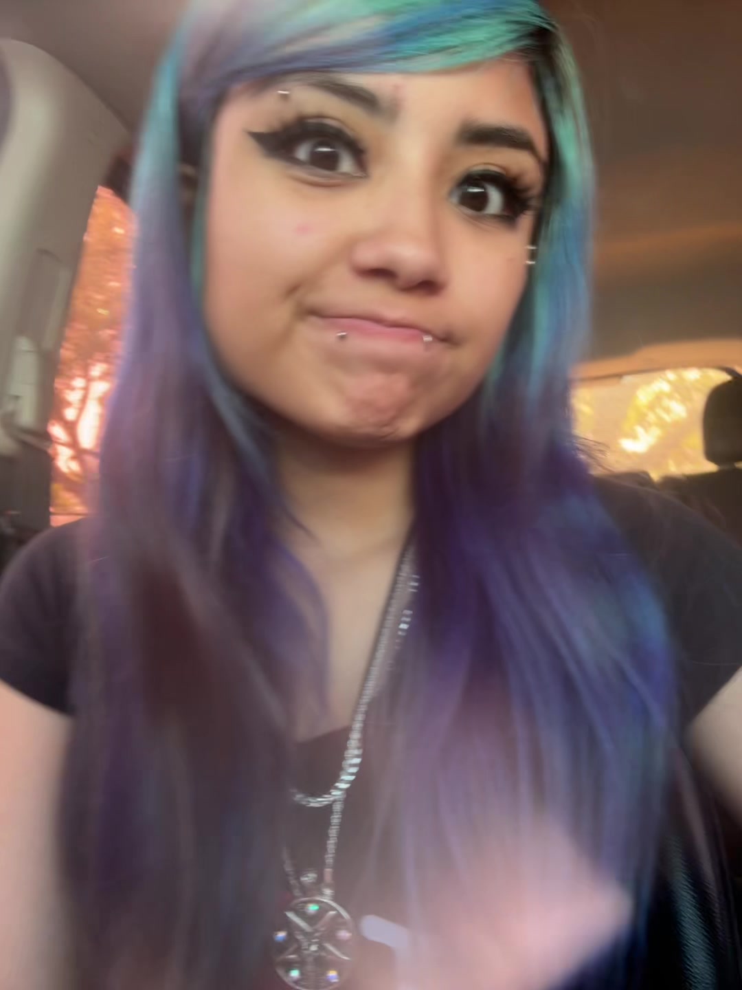 @wouldashouldacoulda
