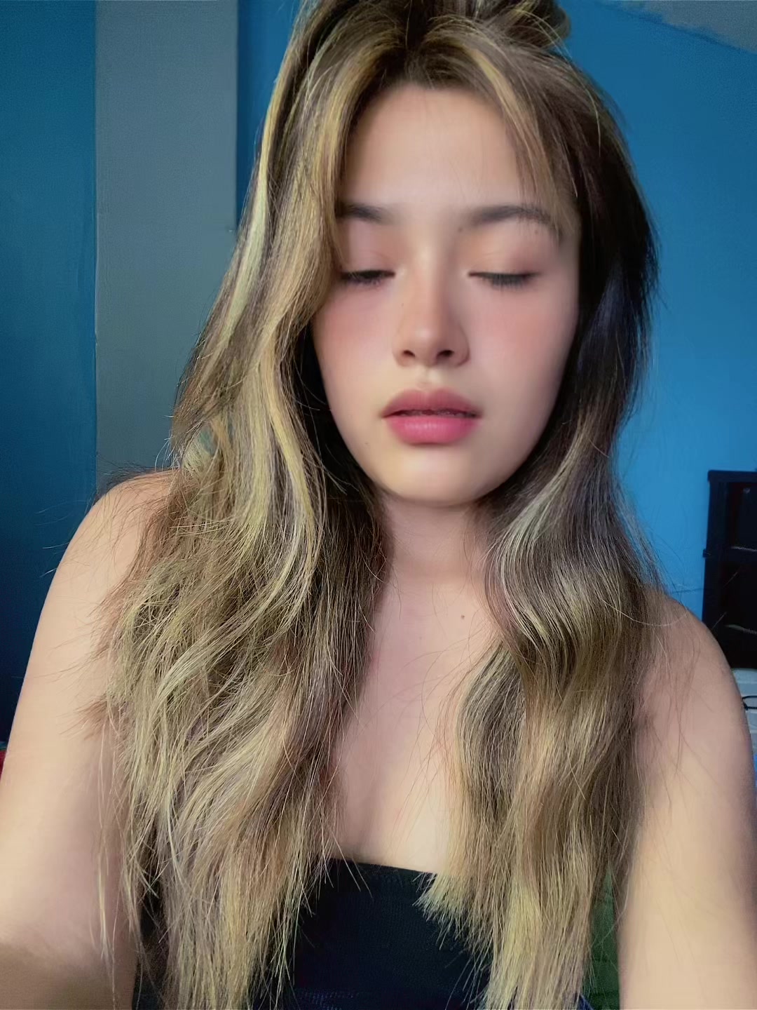 @mar