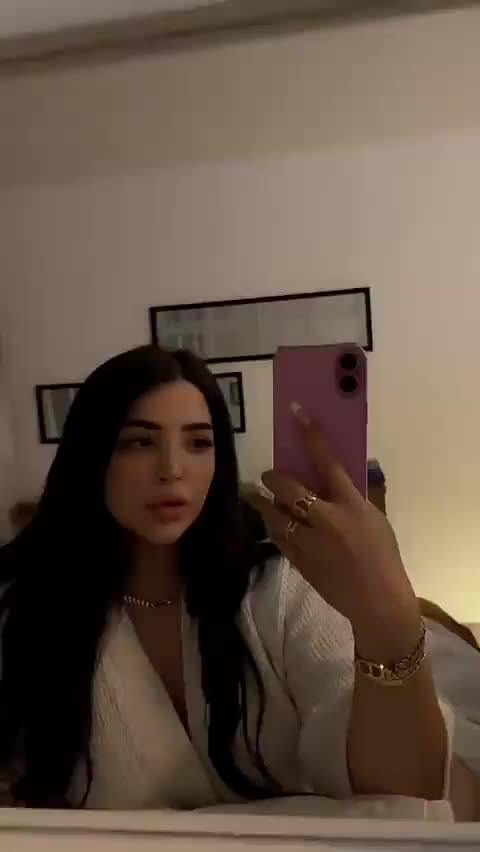 @لجين🤍