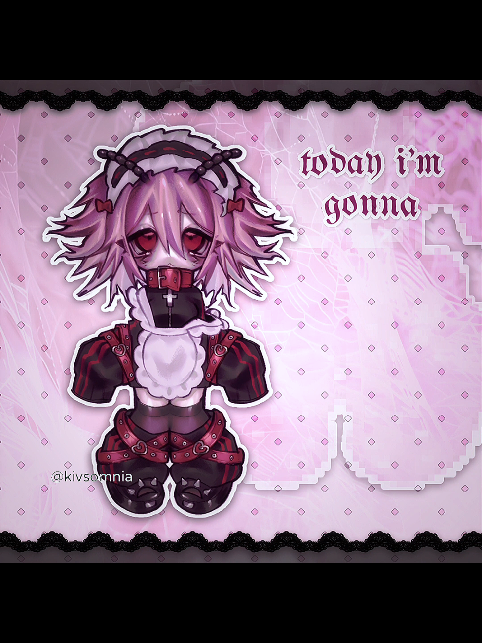 @kivsomnii แถป ๐ ๐ฐ