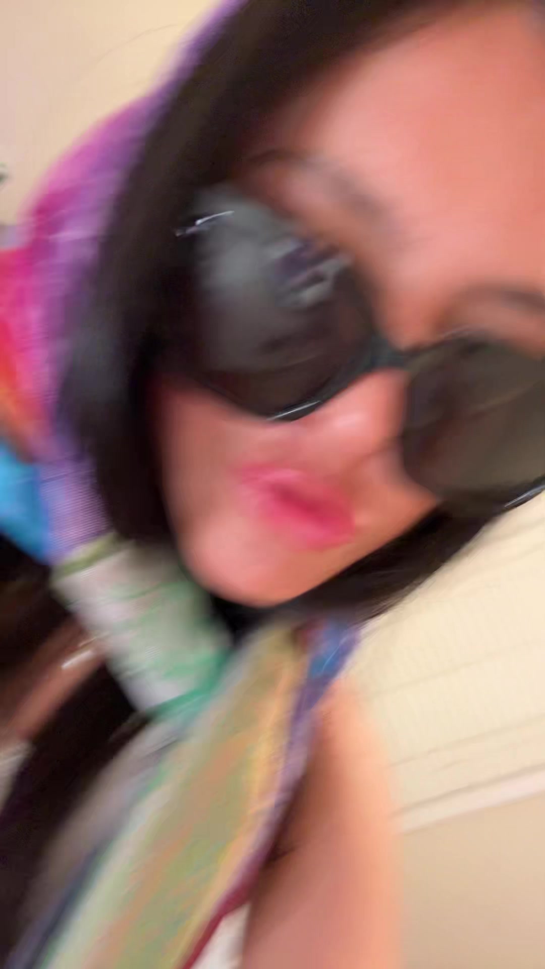@morgan