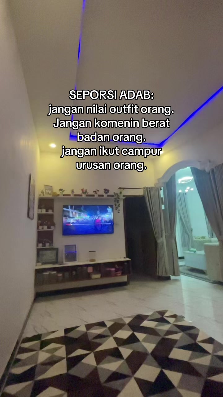 @MELIA