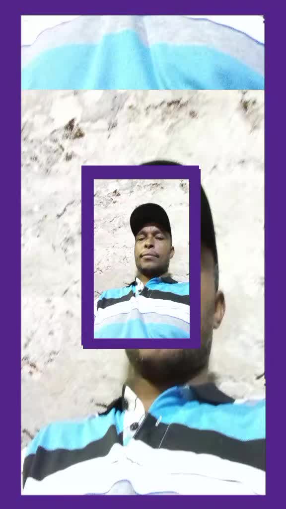 @jacob@j stone074622336