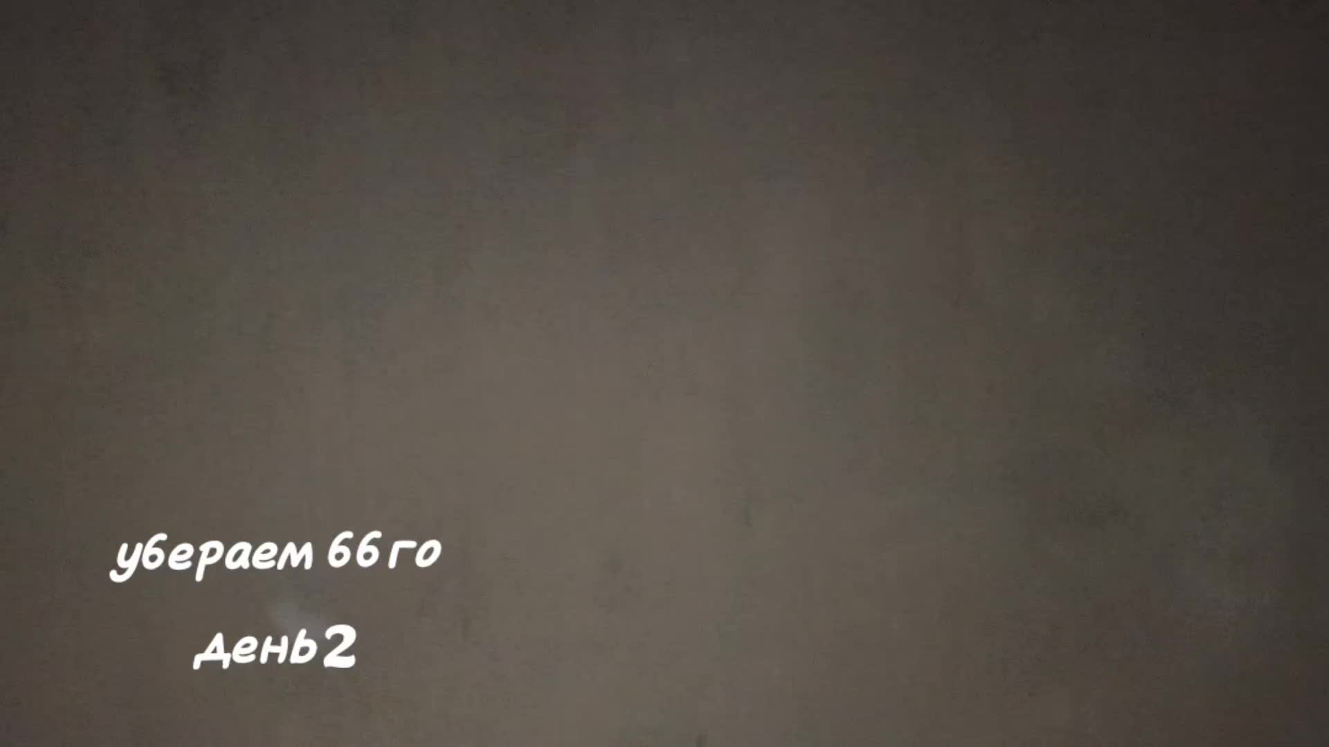 @rxzⁿtem/ tw1ksi2