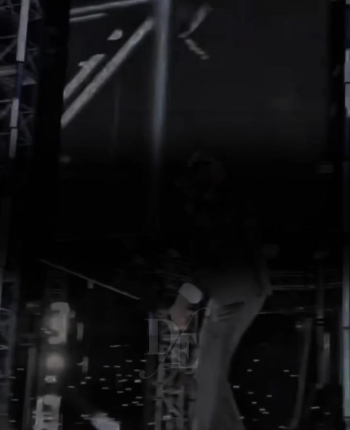 @๐๐๐๐๐ ๐๐๐๐๐ ๐ฉ๐๐ช