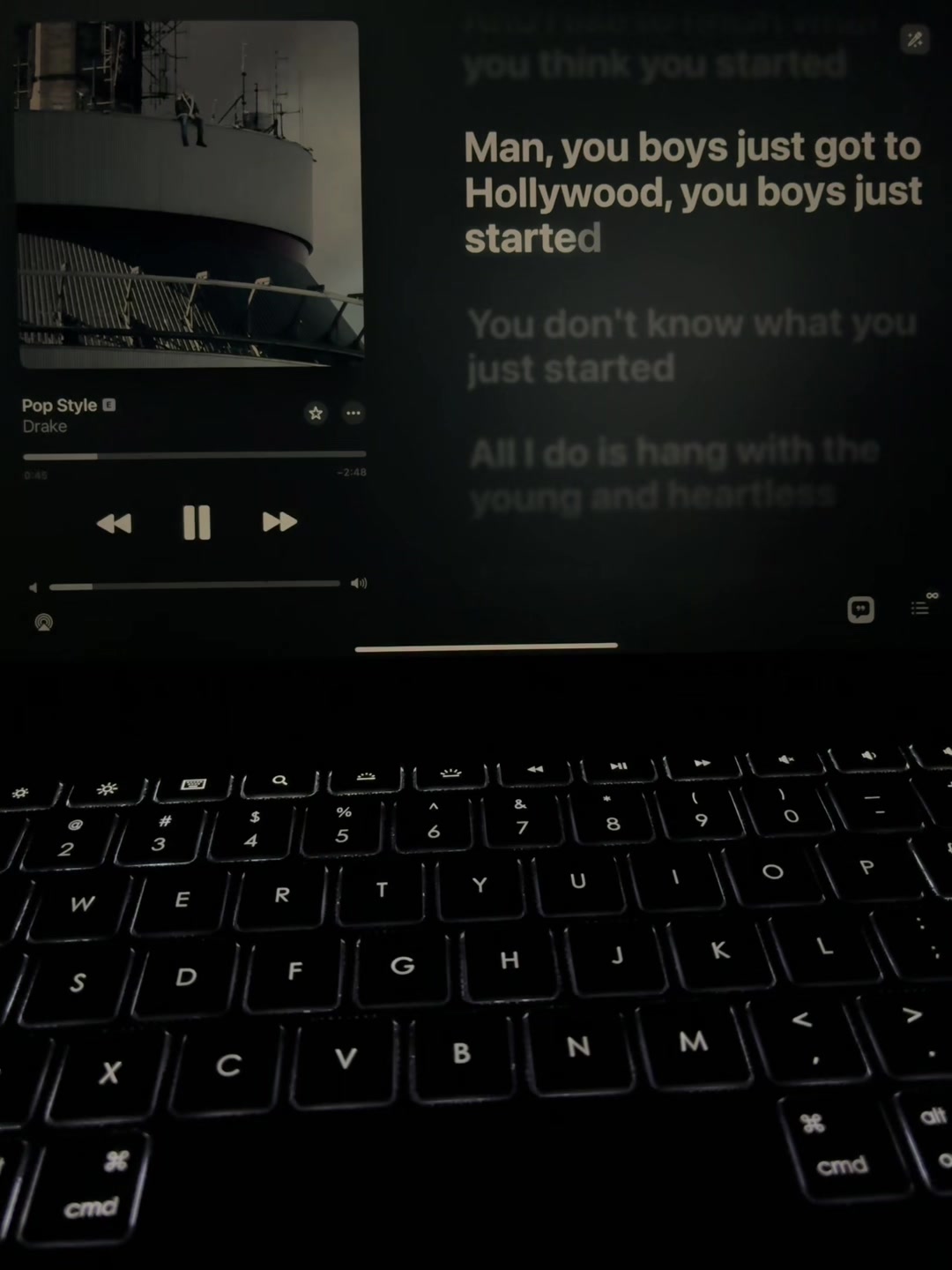 @thamusicplug_1