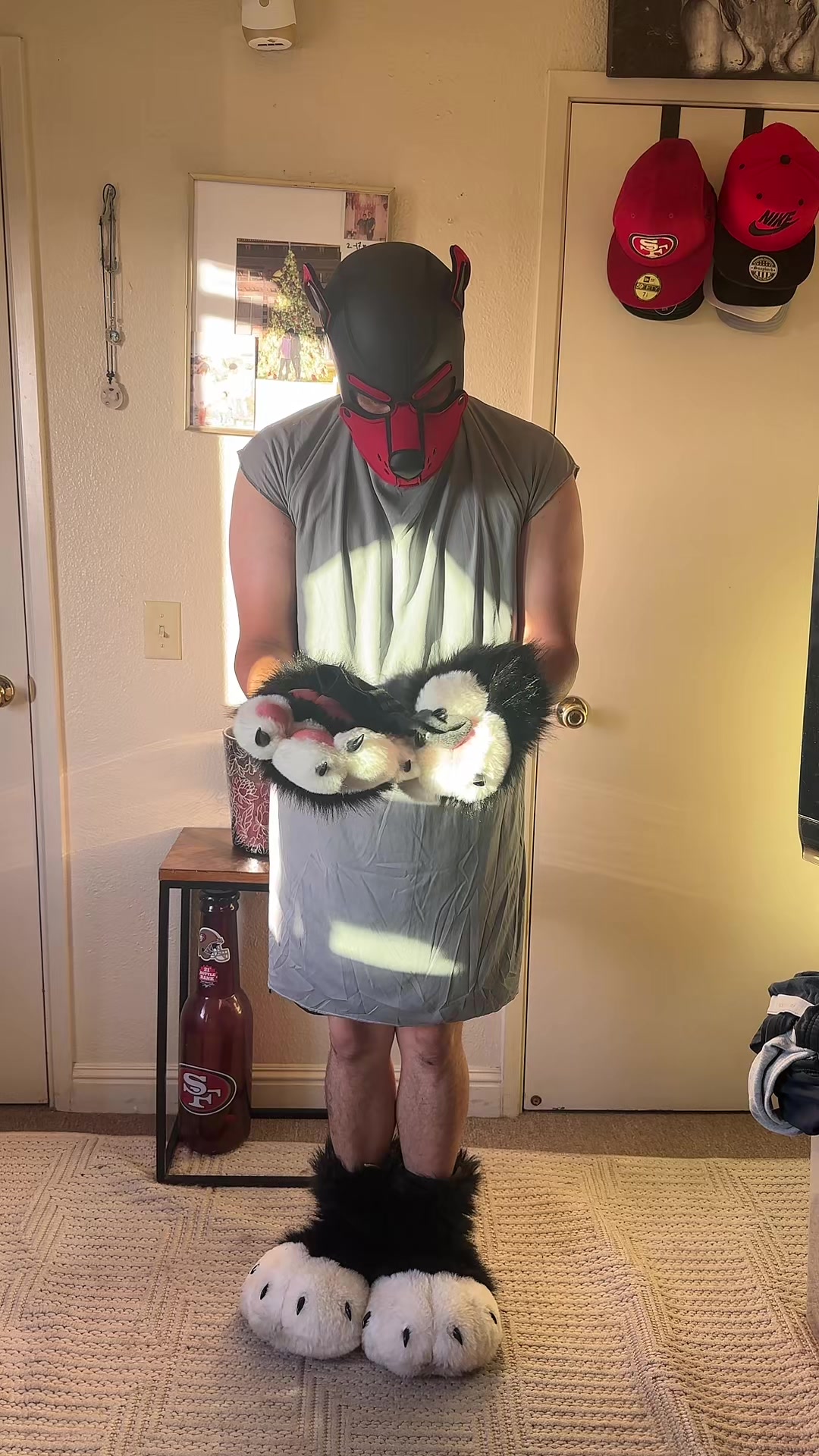 @pup_fenrir