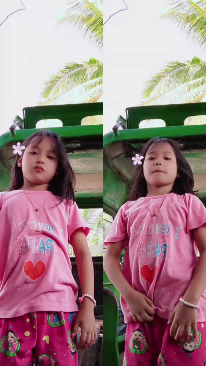 @&deg;❀⋆.ೃ࿔*:𝓝𝓲𝓬𝓸𝓵𝓮 ⋆. 𐙚˚࿔