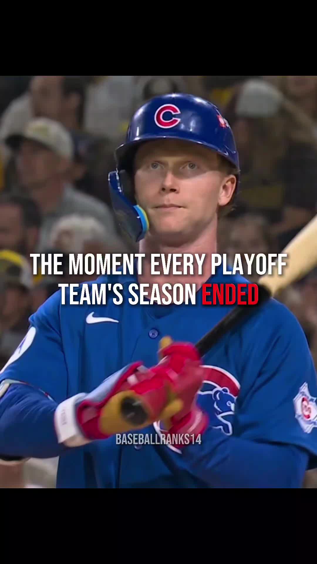 @Baseballfanpage