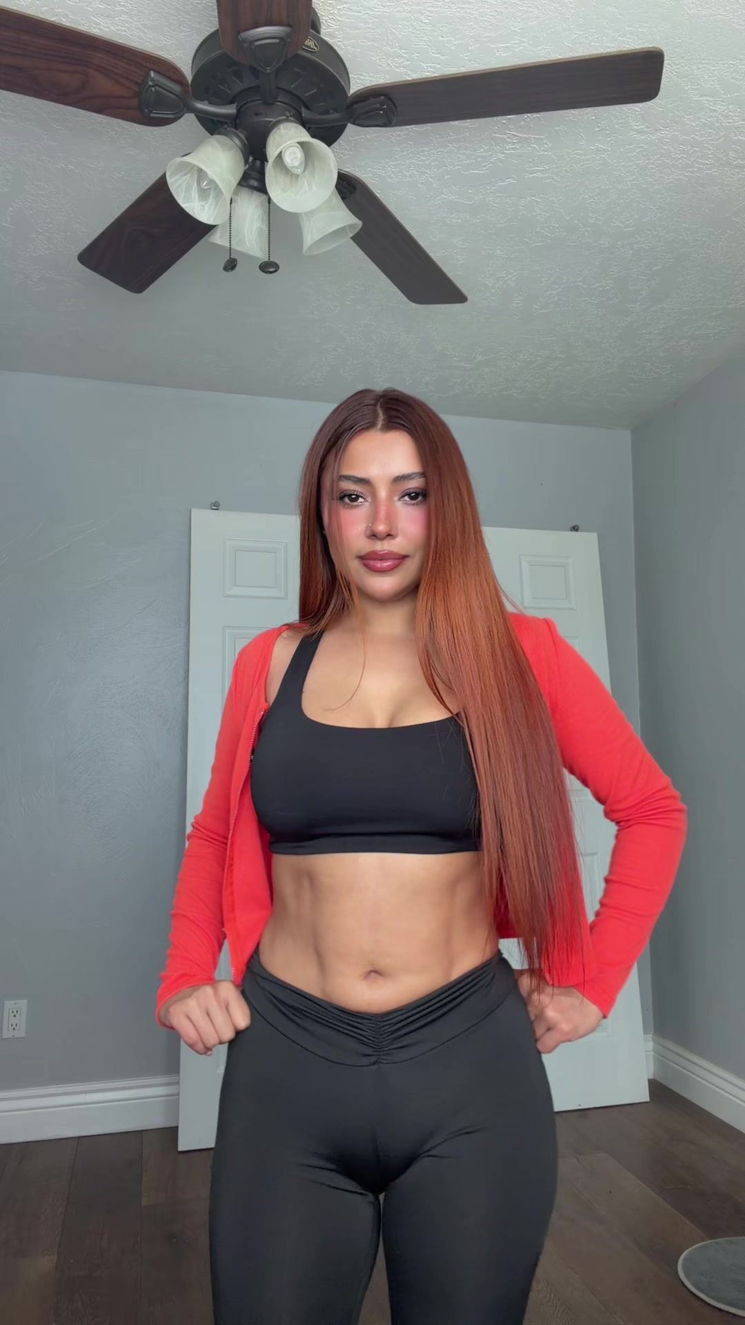 @Lenaj