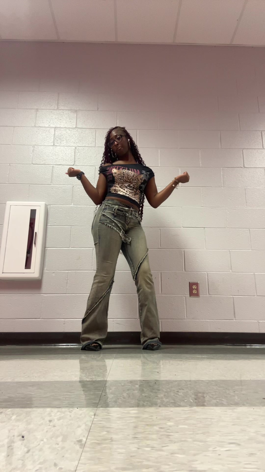 @prettyluhhjurn