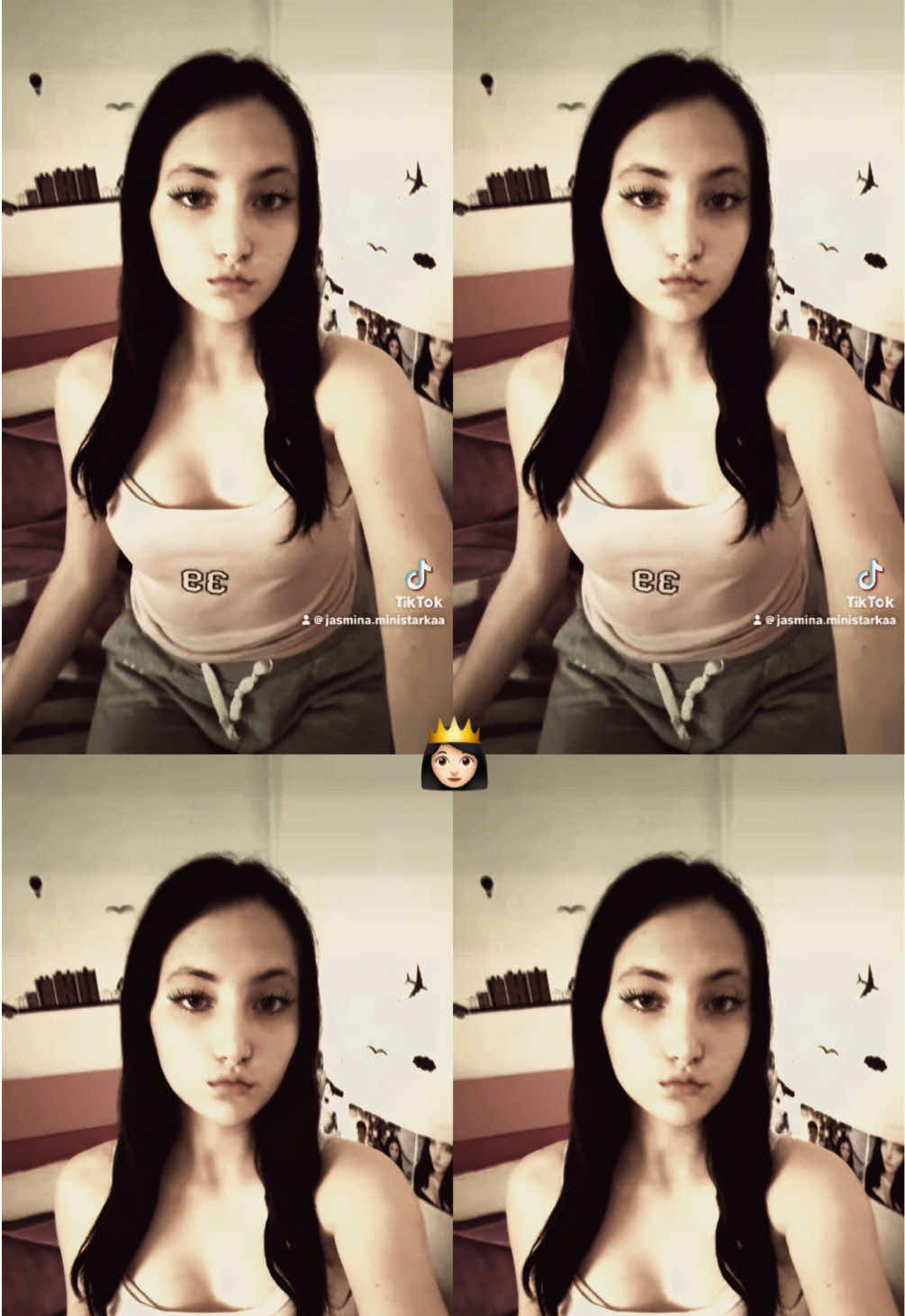 @๐ฑ๐๐๐๐๐๐๐ธ๐ป N๐