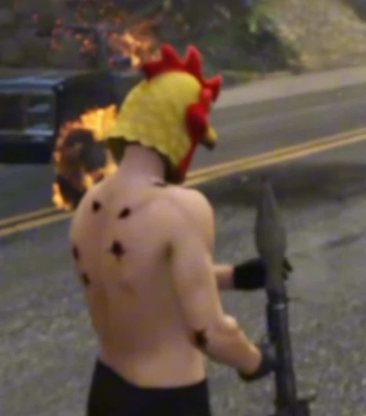@atom_chicken