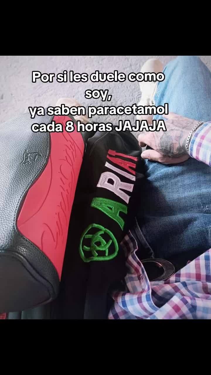 @Alan Miranda-ElJp