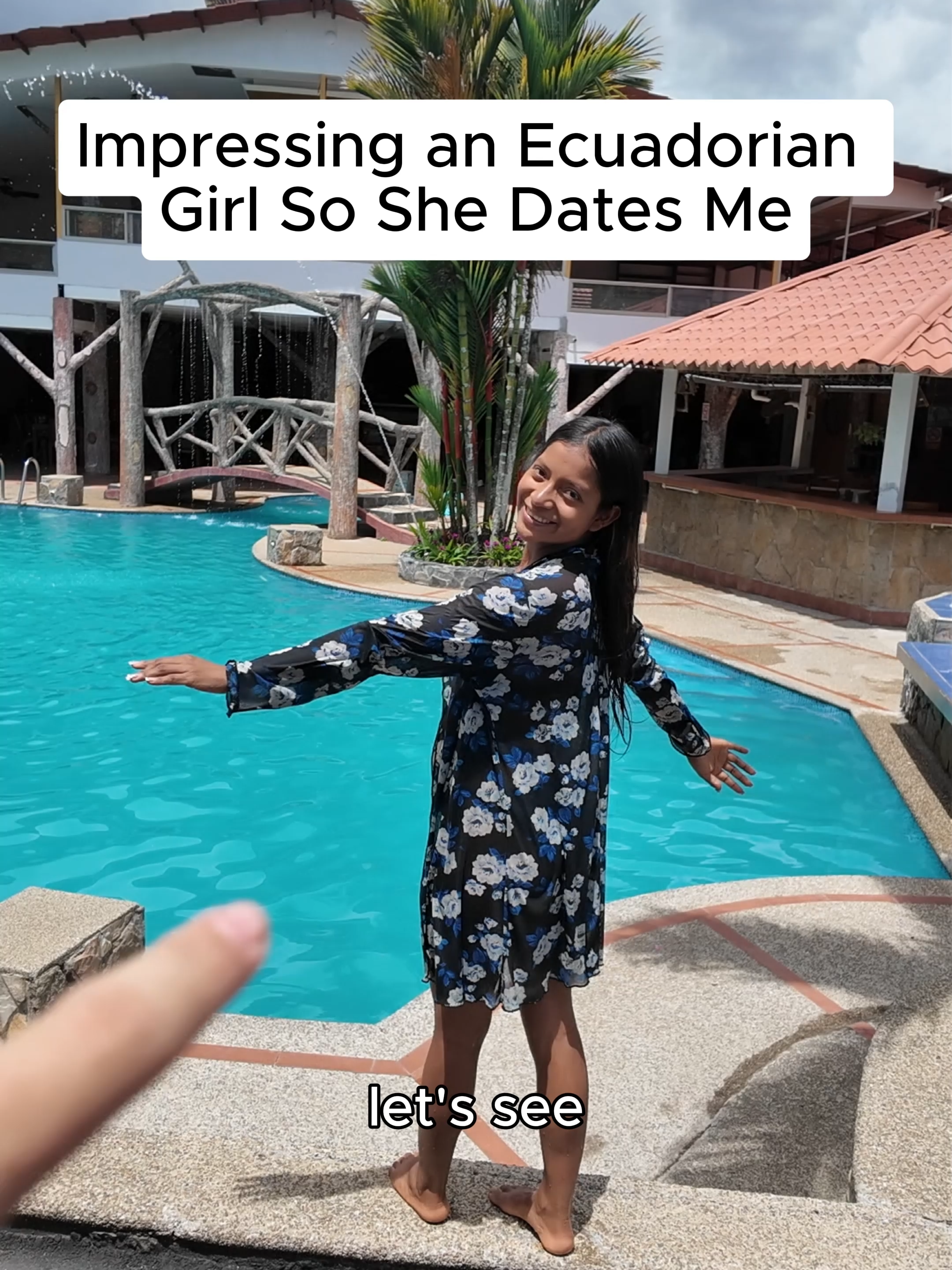 @JustinAlvo