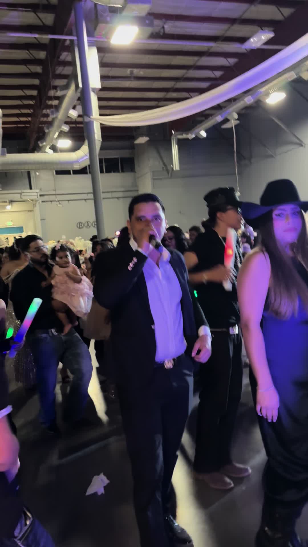 @Banda Reyna De ColoradoOficial
