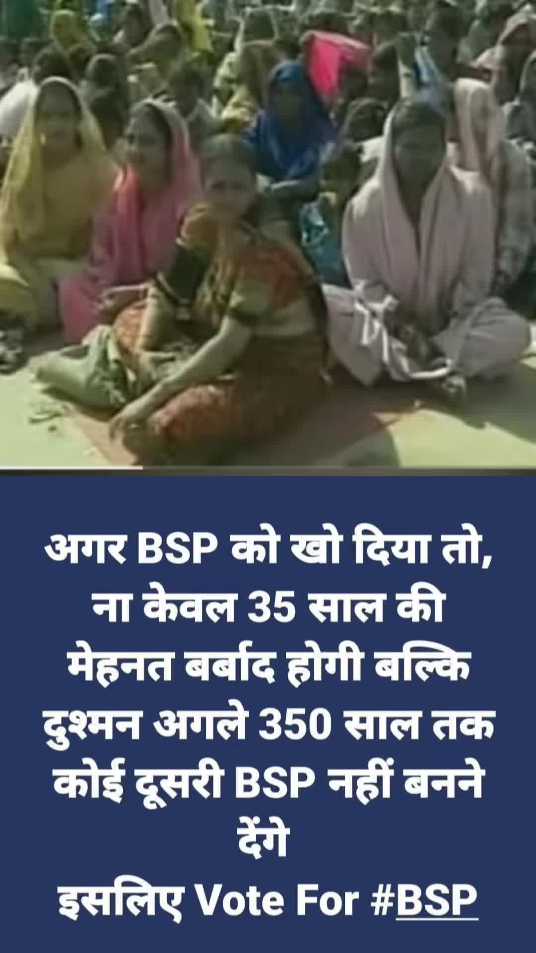 @globalbaba07