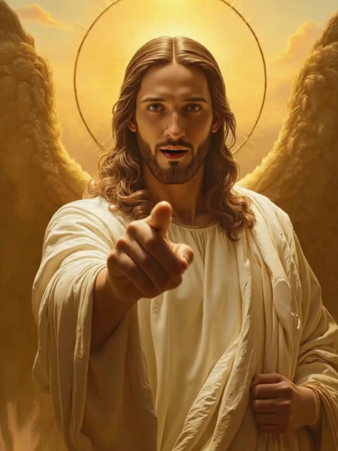 @Livewithjesus