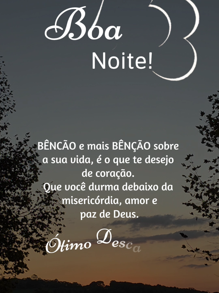 @🩷Motivação🙌Reflexão🙏