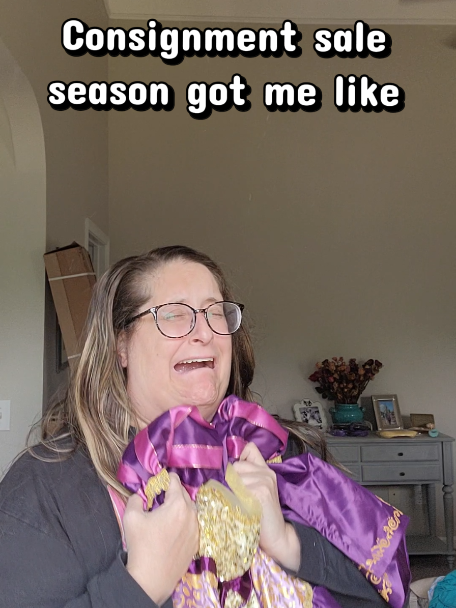 @MandiMakesMagic