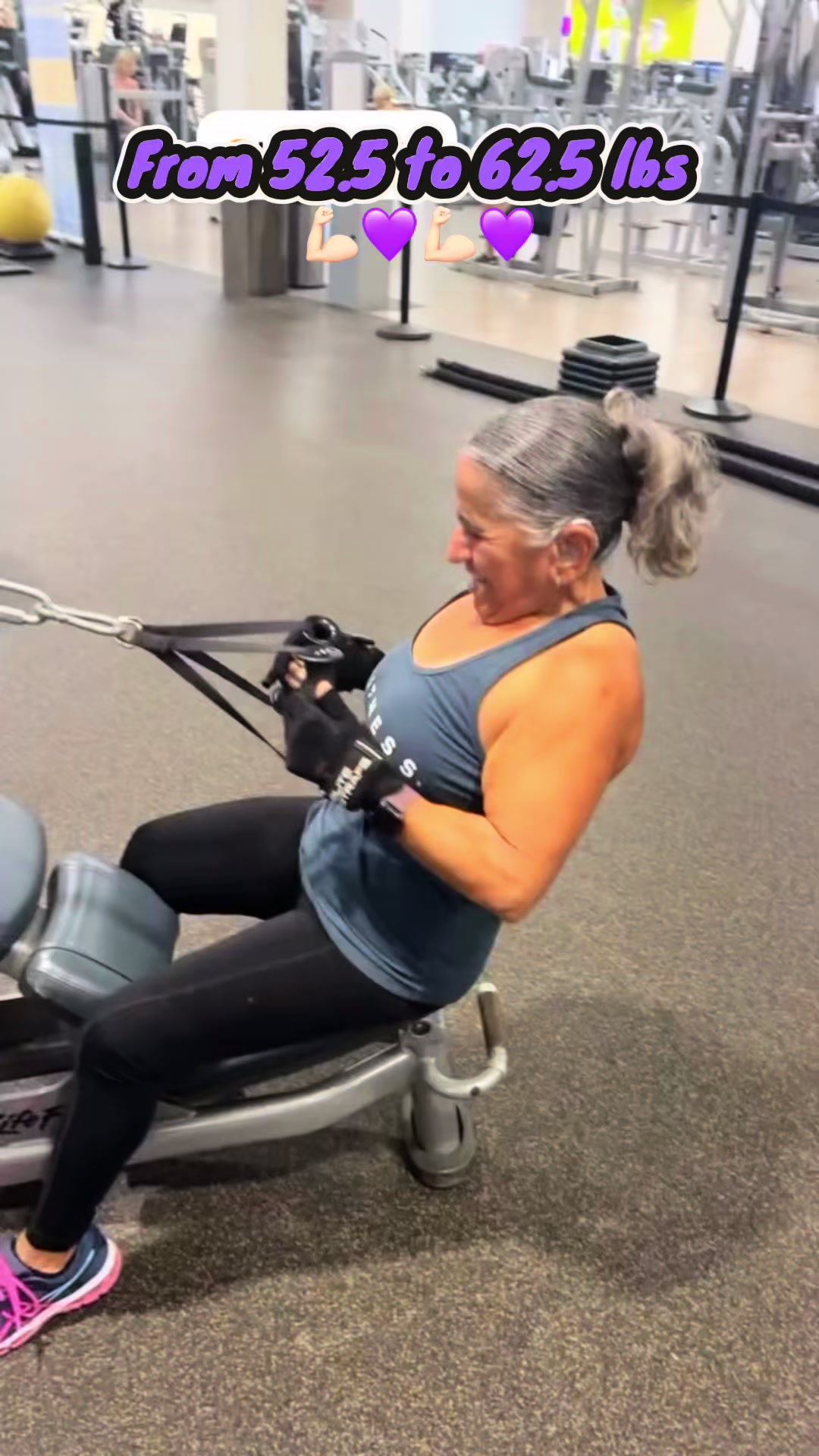 @lizrod_fit