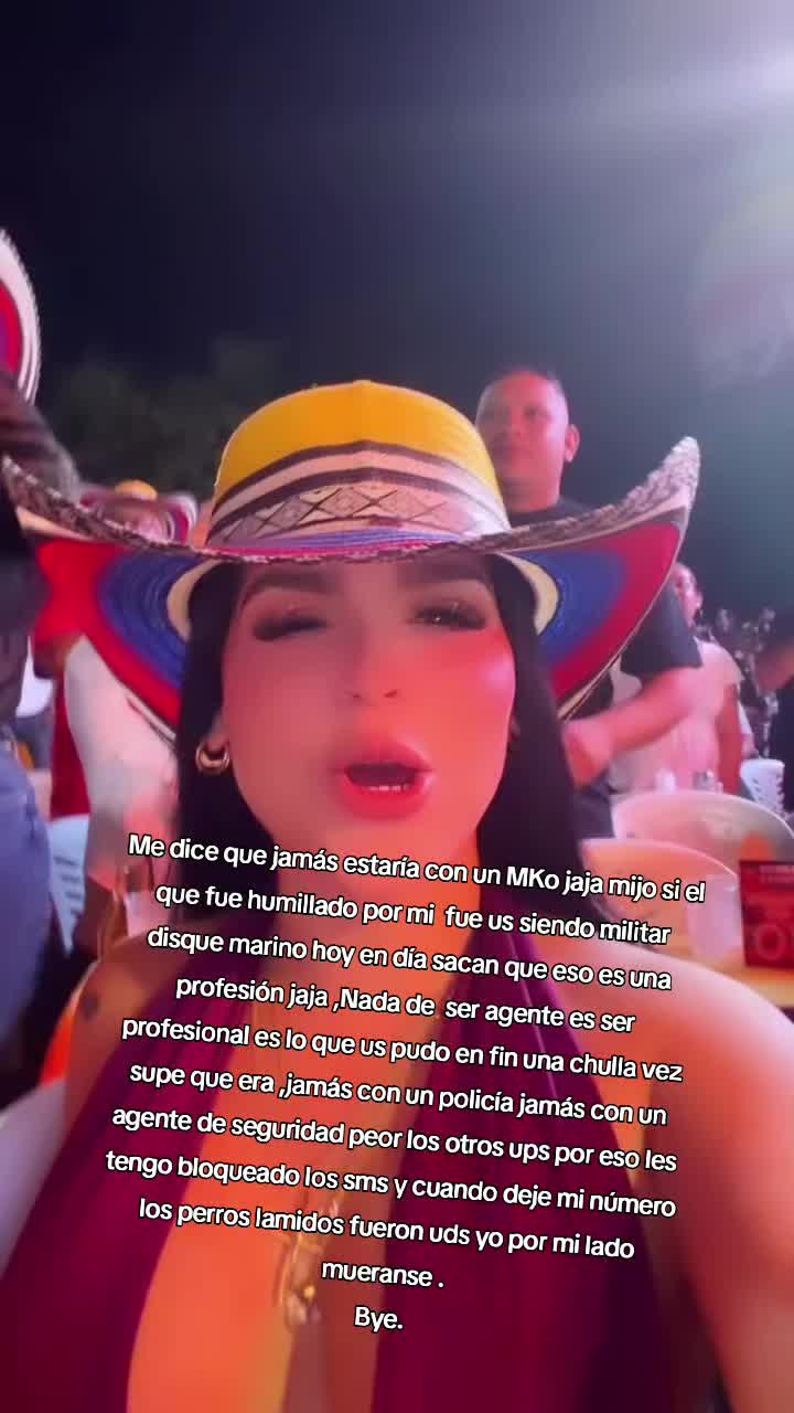 @guayaca.ec_