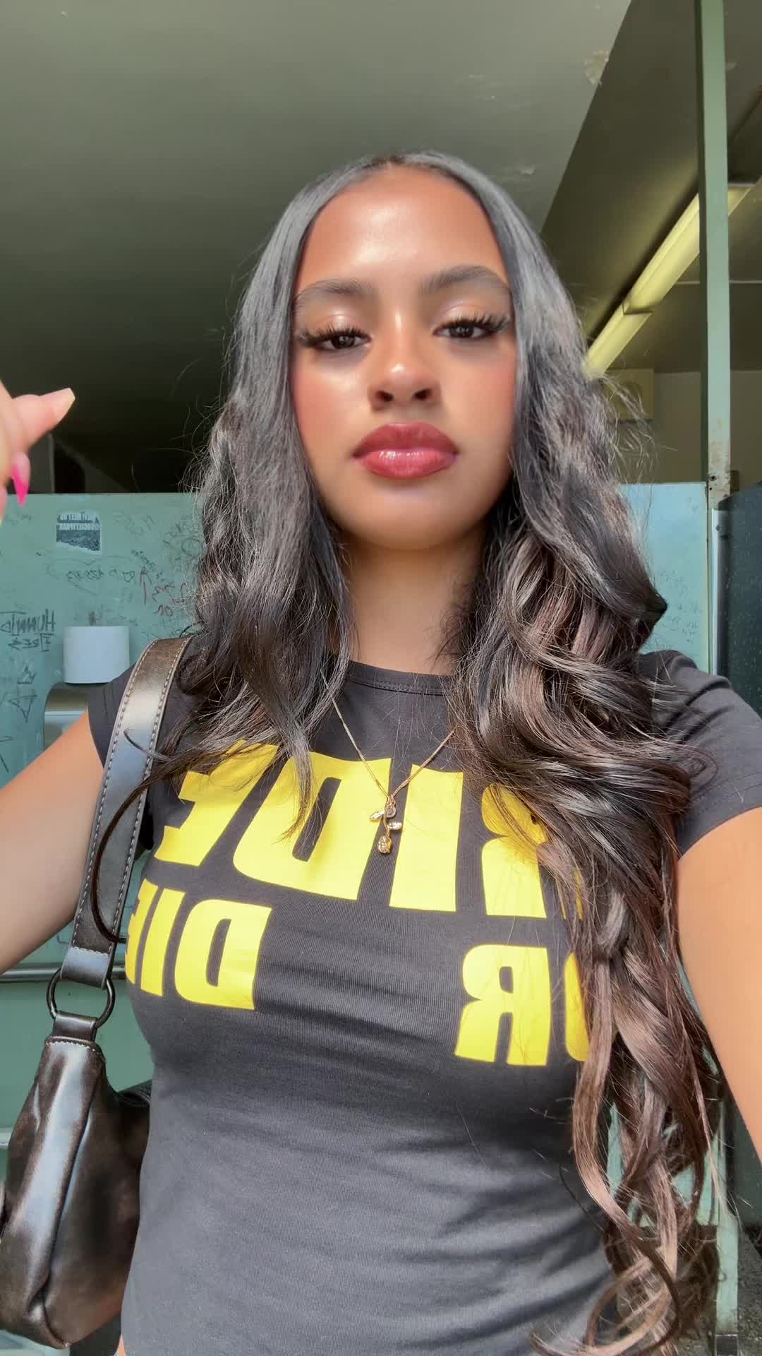 @londynalexaaaa_