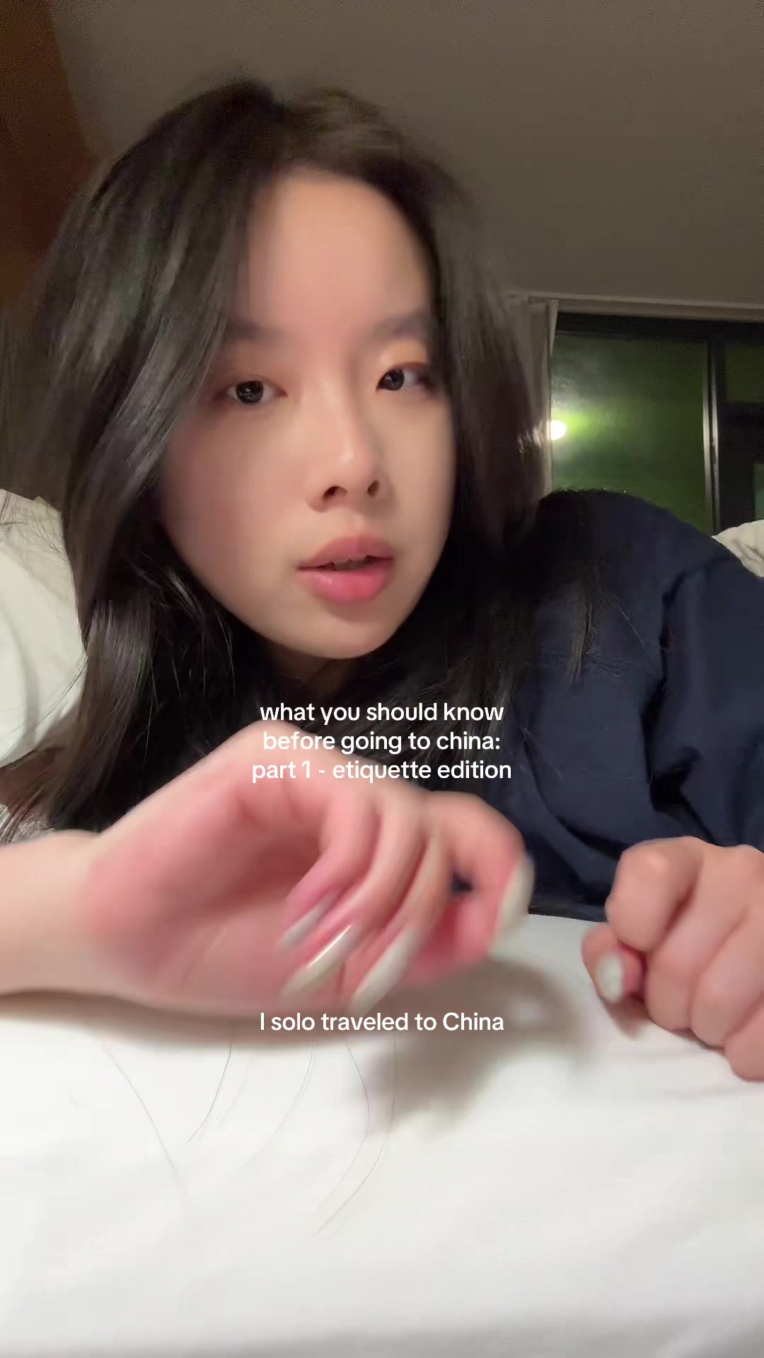 @sara