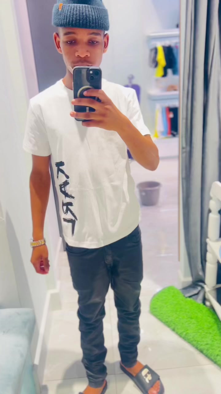 @mjeybruno