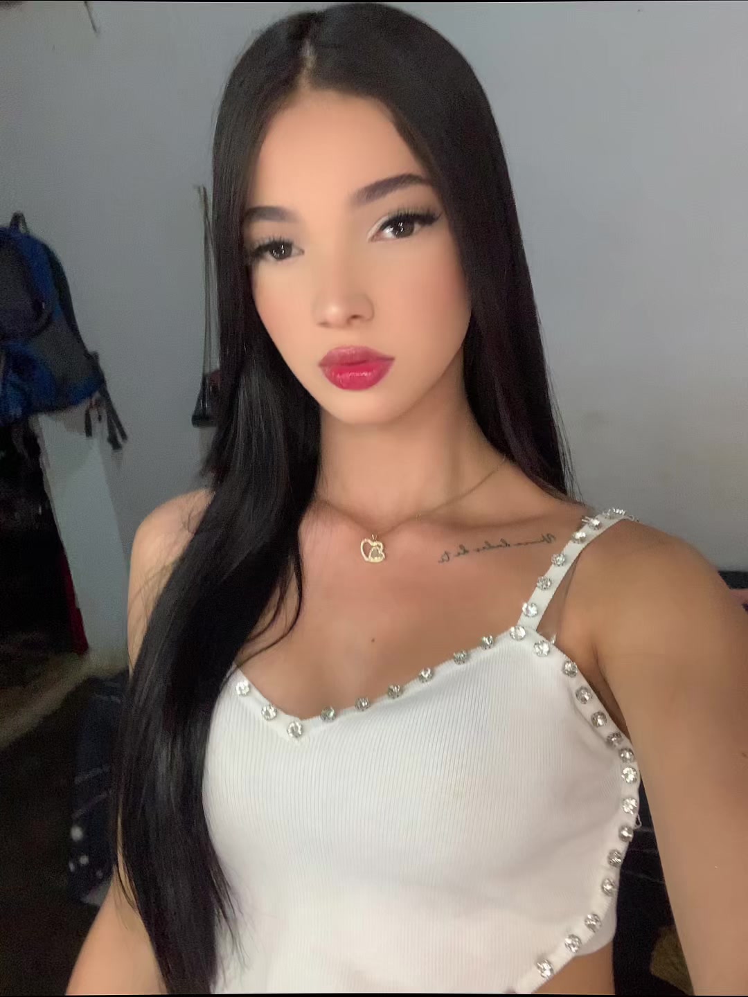 @𝓵𝓮𝓲𝓭𝔂