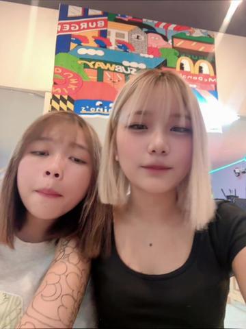 @🌈ၼွင်ႉလၢဝ်🎀