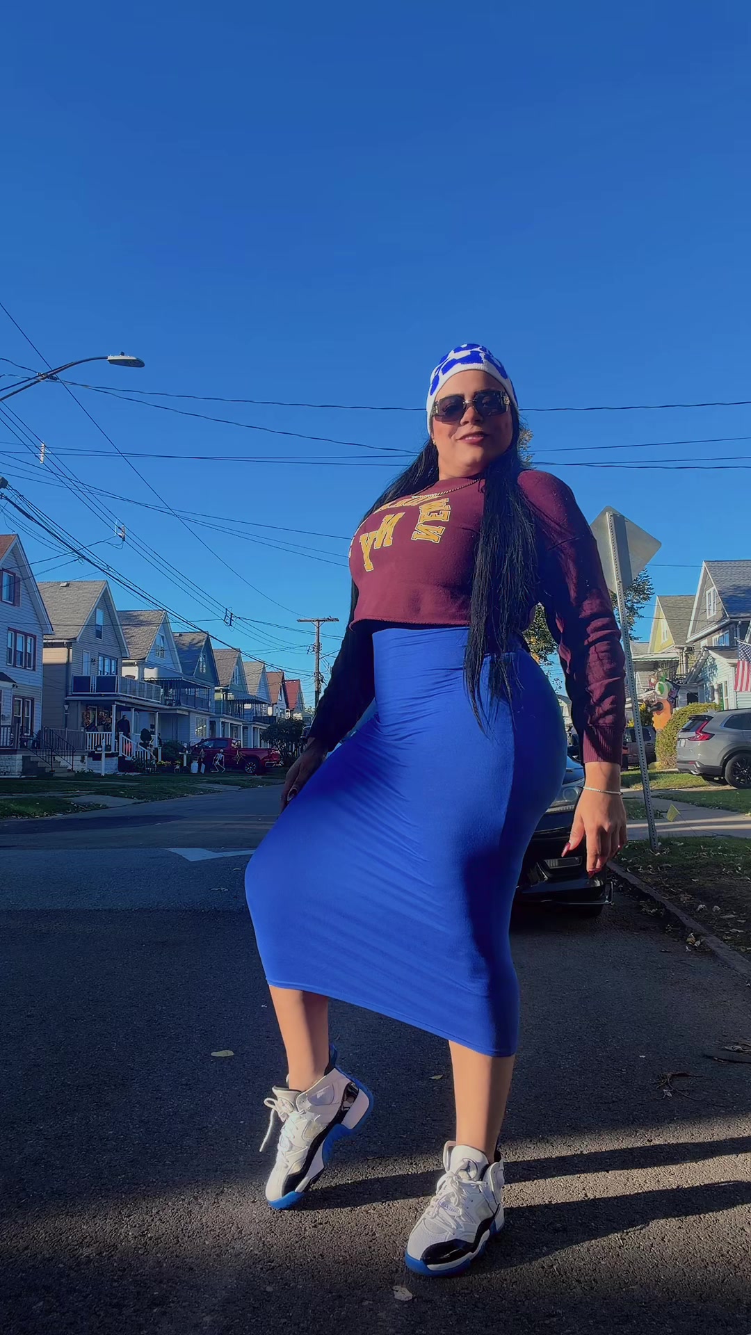 @lachoco🫶🔥
