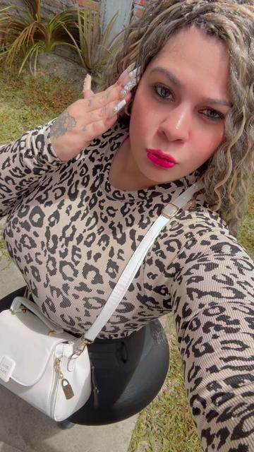 @Fresota bella💣