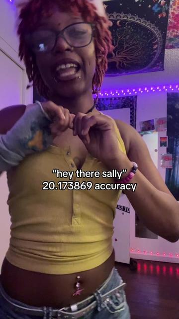 @!𝒫ℴ𝓂 𝒫ℴ𝓂 ¡