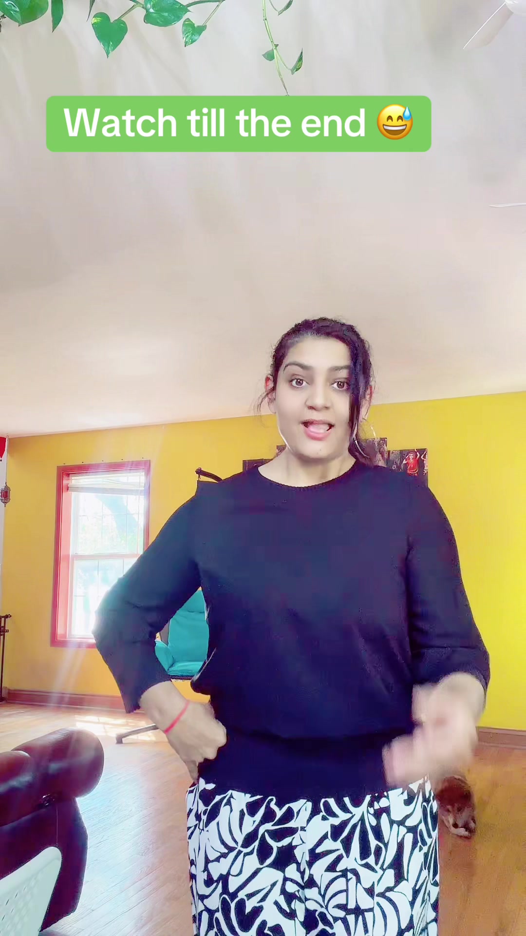 @SONA CHAUHAN 🥰😊💃💃