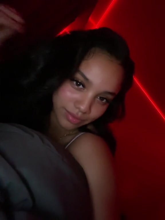 @𝐿𝒶𝓃𝒾