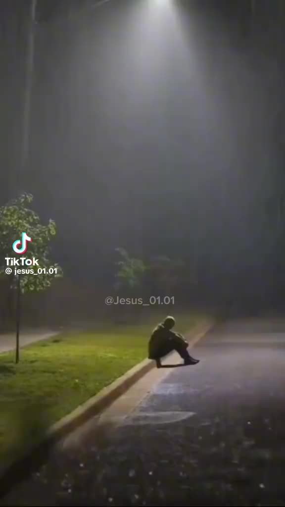 @tigason vyèj01