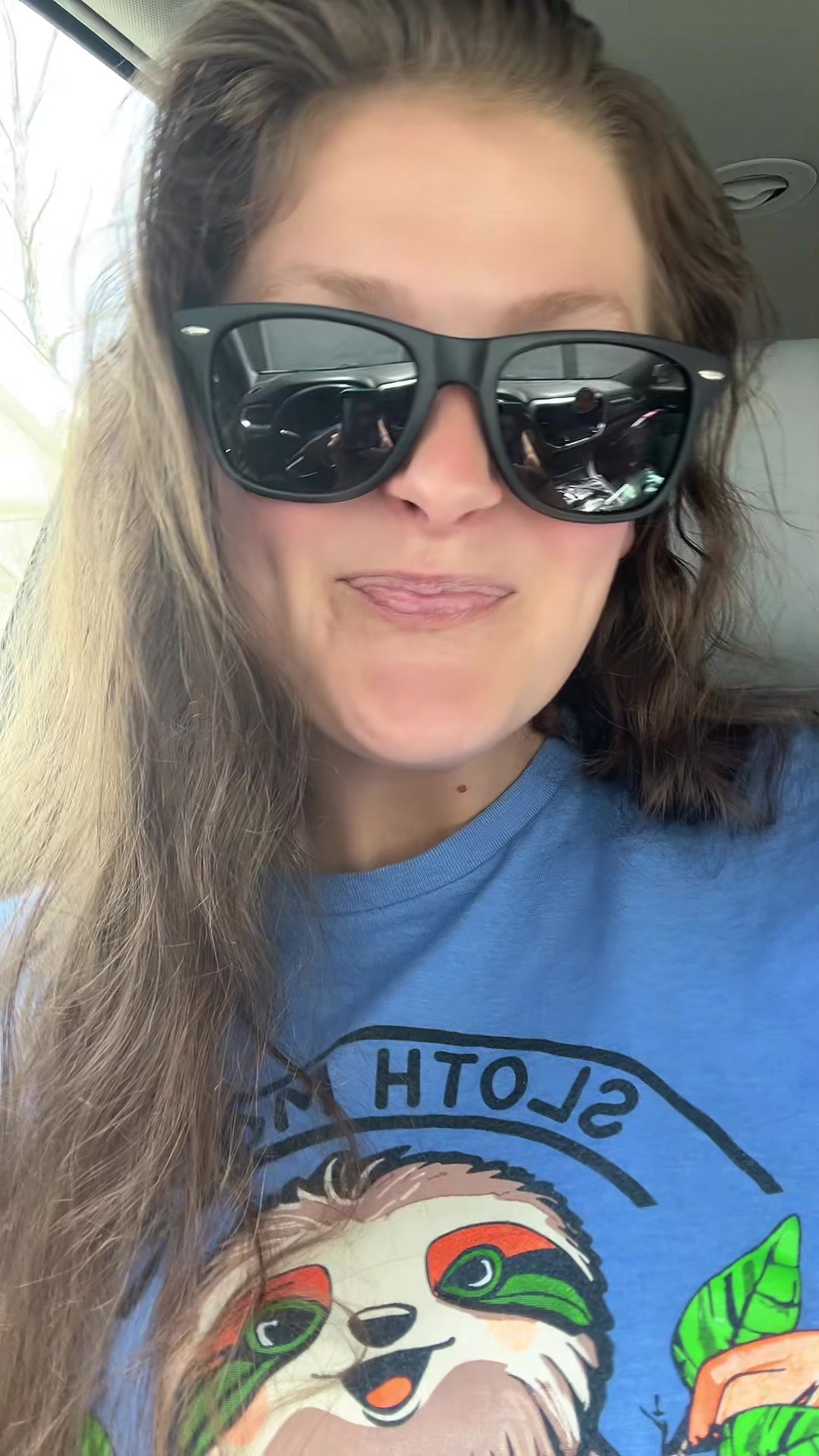 @AmberNicole03