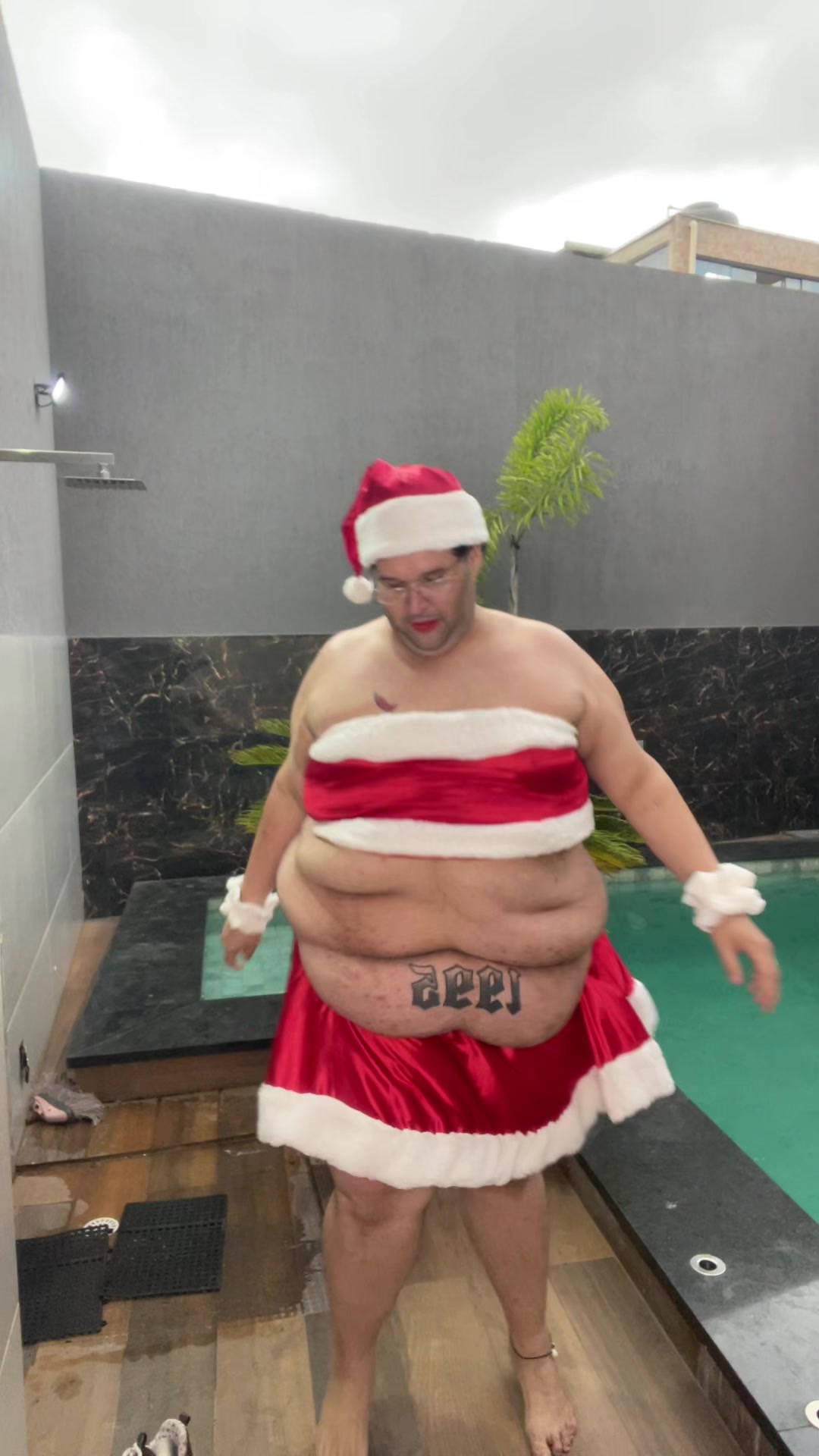 @ZEB 🌶️