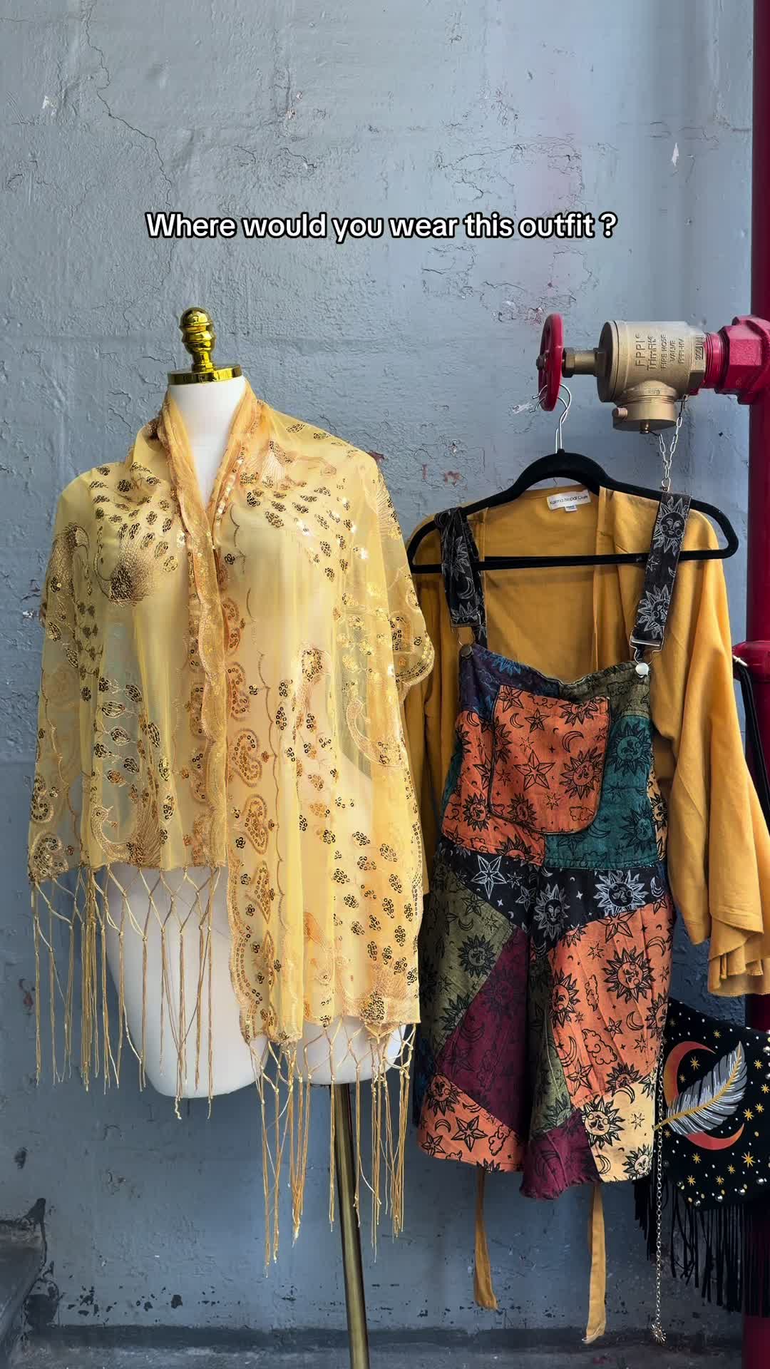 @KarmaNepalCrafts