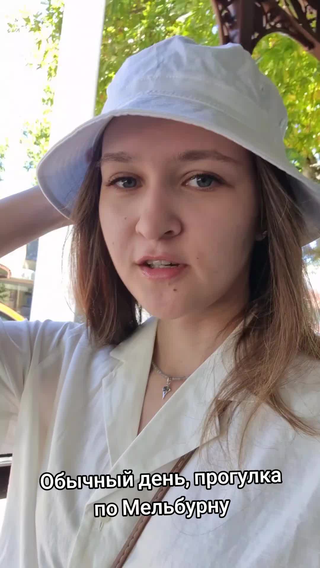 @WSW